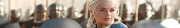 Daenerys Targaryen: 10 grandes diferenças entre a série e os livros