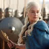 Daenerys Targaryen: 10 grandes diferenças entre a série e os livros