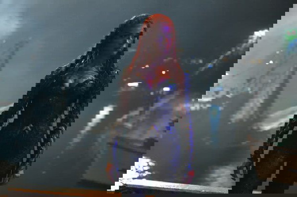 mera