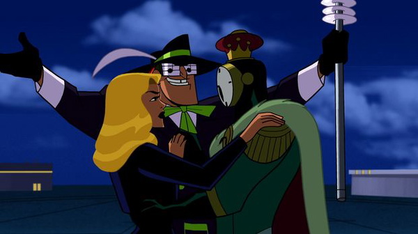 music meister