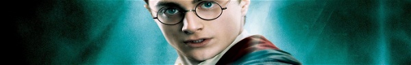 Daniel Radcliffe não descarta ser novamente Harry Potter!