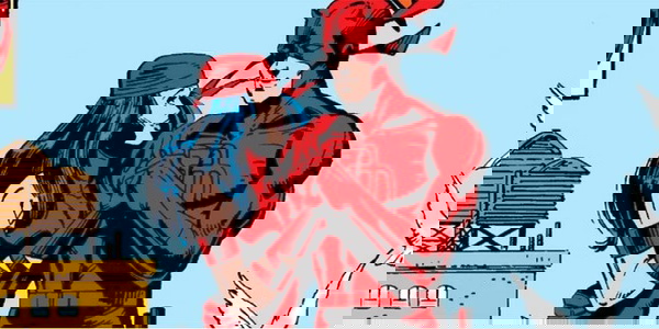 elektra