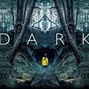 Dark | 5 perguntas que o final da segunda temporada deixou!