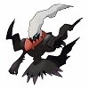 darkrai