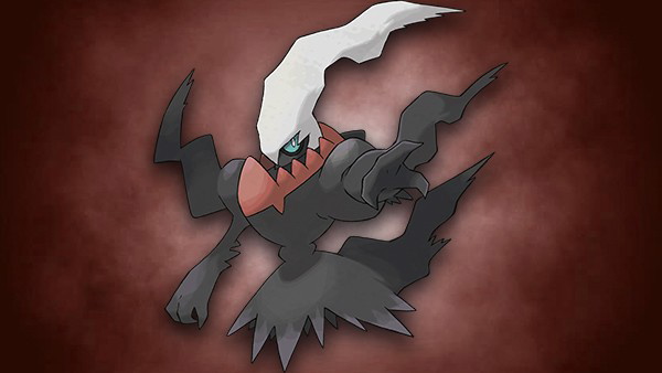 TOP 5 POKÉMONS COMPETITIVOS #4 - Tipo Gelo 