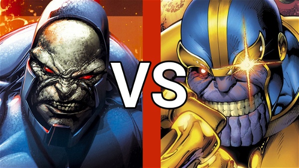 darkseid vs thanos a batalha que todo o mundo quer ver_f