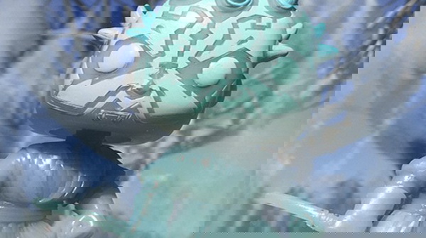 darth-maul-holográfico