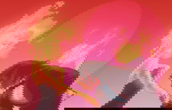 amara encontro mephisto