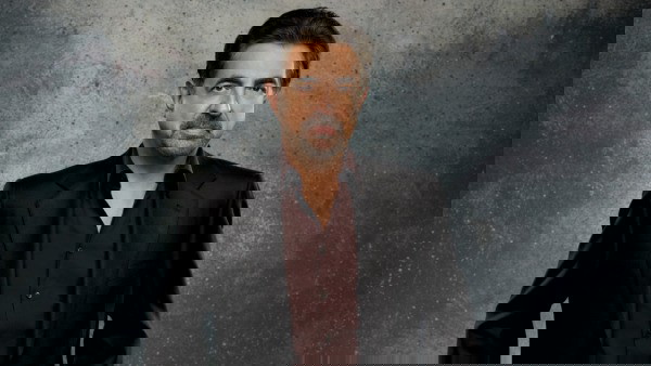 criminal minds personagens elenco