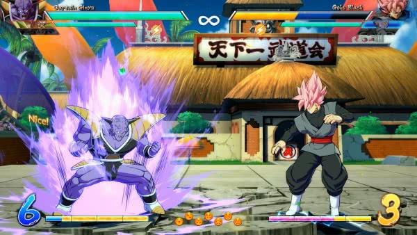 Confira dicas de Dragon Ball Xenoverse 2 para ganhar dinheiro