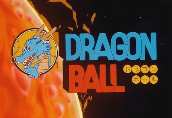 Esta é a ordem cronológica certa para assistir Dragon Ball