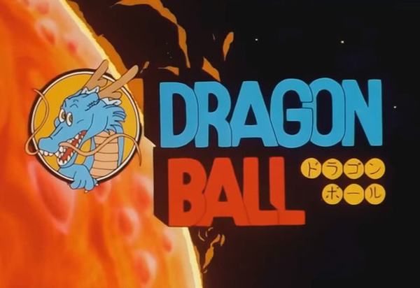 Dragon Ball Português PT-BR / Aberturas e Encerramentos (Z, GT