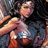 DC Comics faz da Mulher-Maravilha sua heroína mais importante!