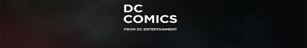 DC Comics: Jesus Cristo é o novo herói dos quadrinhos DC!