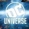 DC Universe revela o cronograma de suas séries originais
