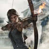 De Indiana Jones a Lara Croft: os maiores caçadores de tesouros da ficção