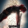 Deadpool 2 anuncia o Deadpool 2 Super Duper Cut, versão sem cortes!