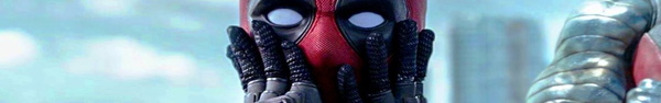 Deadpool 2: bilheteria ultrapassa US$ 500 milhões em 11 dias