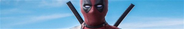 Deadpool 2: Ryan Reynolds pagou para roteiristas estarem no set