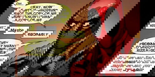 heróis transtornos mentais