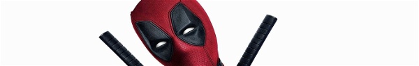 Deadpool | Kevin Feige reafirma que Deadpool seguirá 18+!