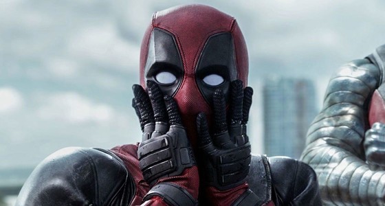 Deadpool Não Deve Integrar O Mcu Mesmo Após Fusão Aficionados