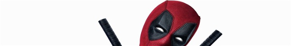 Deadpool | Roteiristas confirmam que sequência será +18!