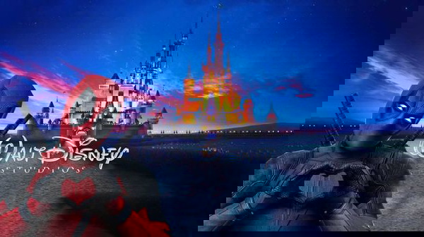 vingadores ultimato o que vem depois