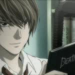 Death Note  Ator rebate críticas sobre ocidentalização dos