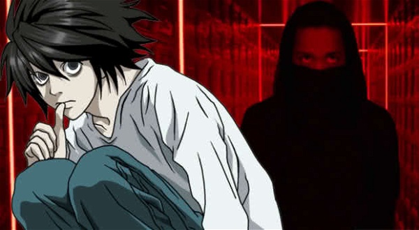 5 curiosidades sobre Death Note: Autor anônimo, lutador de capoeira e mais  [LISTA]
