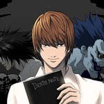 Death Note  Ator rebate críticas sobre ocidentalização dos