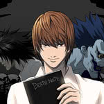 Death Note: O que esperar da adaptação live-action da Netflix? - Aficionados