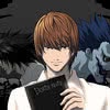 5 Coisas que você precisa saber sobre Light Yagami, o Kira de Death Note!