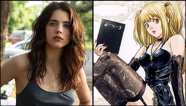 Death Note: O que esperar da adaptação live-action da Netflix? - Aficionados