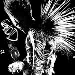 Death Note na Netflix, o que podemos esperar? - Sétima Cabine