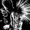 Death Note: O que esperar da adaptação live-action da Netflix?