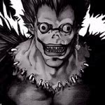 L de Death Note: 6 fatos e curiosidades sobre o detetive - Aficionados