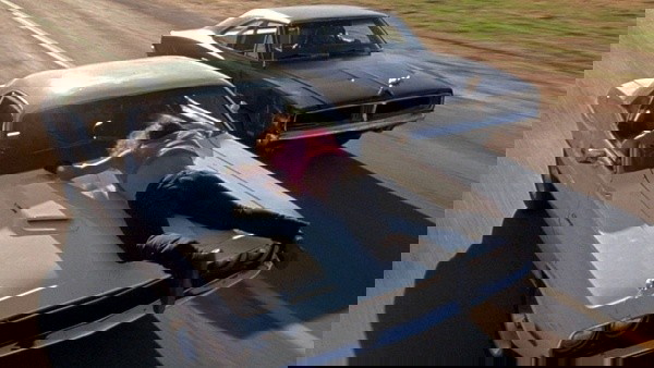 death proof