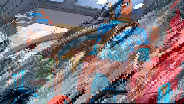 deathstroke-comics-atom