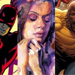 Defensores: veja quem são os personagens da série Marvel!