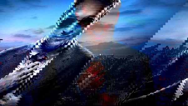 Demolidor