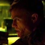 Demolidor: Novo trailer revela Mercenário como novo oponente!