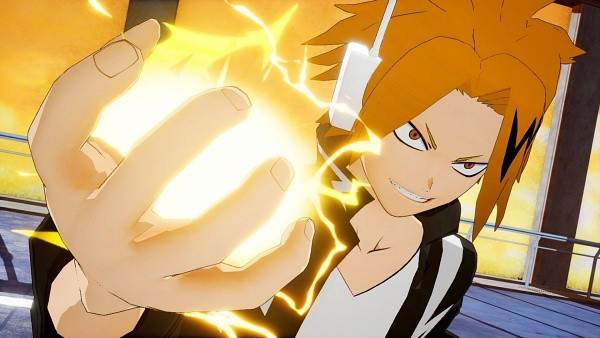 Boku no Hero 6ª temporada: Data de estreia, onde assistir, história,  personagens e mais