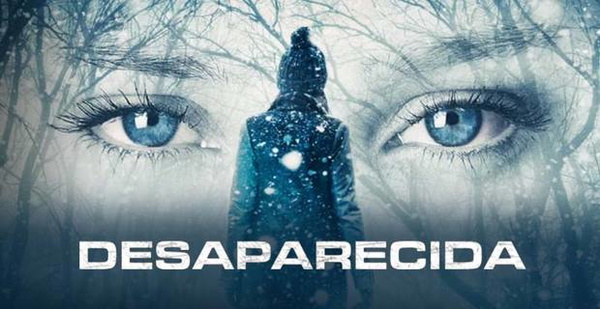 9 filmes de suspense na Netflix que vão te dar frio na barriga