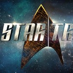 Descubra 10 gadgets de Star Trek que se tornaram realidade!