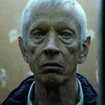 Descubra a história de Stick da Marvel, o mestre de Demolidor