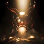 Descubra a história do todo poderoso Odin, o pai de Thor