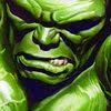 Descubra a incrível história de Bruce Banner, o Hulk