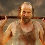 Descubra a mitologia terrível de Czernobog de Deuses Americanos