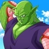 Descubra a origem de Piccolo, o poderoso Namekuseijin!